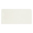 thumbnail image 1 of Kitchen Essentials 16.4 X 24.4 Silicone Parchment Liners, In | 1000UN/Unit, 1 Unit/Case, 1 of 2