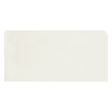 Kitchen Essentials 16.4 X 24.4 Silicone Parchment Liners, In | 1000UN/Unit, 1 Unit/Case