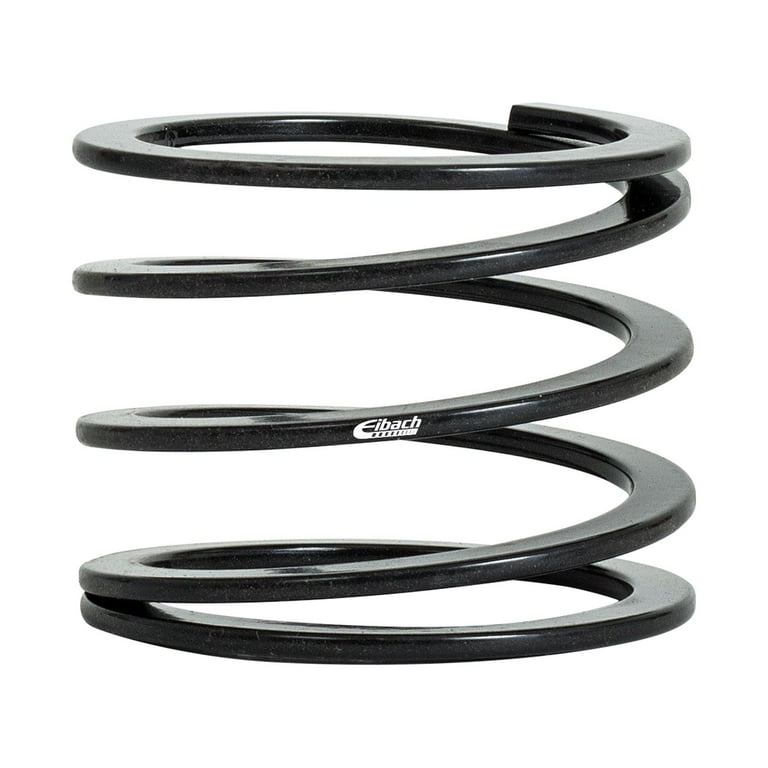 Eibach Spring 2.5in ID Tender Linear Eibach Spring 2.5in ID Tender Linear