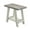 Multicolor#3, variant on Coffee Tables Athens Contemporary Two-Tone Wood Shelf Side Table in Weathered Gray and Beige,Coffee Tables With Storage