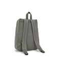 thumbnail image 2 of Kipling Rylie Backpack, 2 of 4