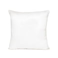 thumbnail image 4 of Oussum Housses de Coussin Décoratives pour la Maison Coton Impression Numérique Fermeture Éclair Taies d'Oreiller Décoratives vector wave Simple, 4 of 4