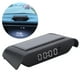 thumbnail image 4 of Reloj Digital para coche Mgaxyff No, 4 of 5