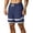 ☪178-Dark Blue, variant on Nuoqisi Mens Basic Solid Sport Elastic Drawstring Side Pocket Utility Cargo Shorts for Outdoor Adventure Trail Walking Mountaineering Backpacking Trip