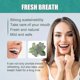thumbnail image 4 of Esencia Yuxing Eelhoe Fresh Breath con aceite de menta, 4 of 5