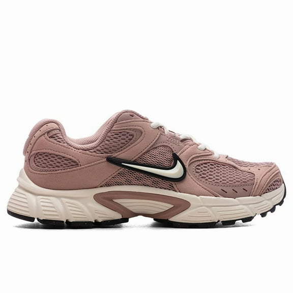 Women's Nike V5 RNR Particle Pink/Pale Ivory-Black (II6294 600) - 10