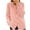 Pink-Sweaters, variant on Cardigan Sweaters for Women Loose Cable Knit Button Up Jacket Coat Comfy Long Sleeve Tops