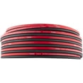 thumbnail image 3 of Cable para ALTAVOZ DS18 Ultra Flex 100 ft Rojo/Negro Calibre 10 SW-10GA-100RB, 3 of 4