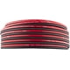 thumbnail image 3 of Cable para ALTAVOZ DS18 Ultra Flex 100 ft Rojo/Negro Calibre 10 SW-10GA-100RB, 3 of 4