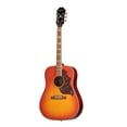 thumbnail image 1 of Epiphone Hummingbird Studio Guitarra acústica/eléctrica, 1 of 8