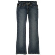 Riders - Women's Copper Collection Bootcut Jeans