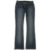 Riders - Women's Copper Collection Bootcut Jeans