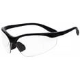 thumbnail image 1 of Gafas de lectura de seguridad Phillips Safety Full Lupa +2.00, 1 of 7