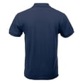 thumbnail image 2 of Polo FOCO Dallas Cowboys NFL para hombre talla L, 2 of 6