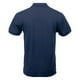 thumbnail image 2 of Polo FOCO Dallas Cowboys NFL para hombre talla L, 2 of 6