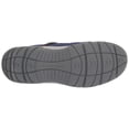 thumbnail image 4 of Easy Spirit Womens Tiffin2 Sneaker, 4 of 7