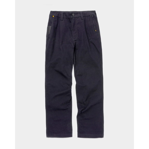 Men's Brush Pant | CAT® WORKWEAR