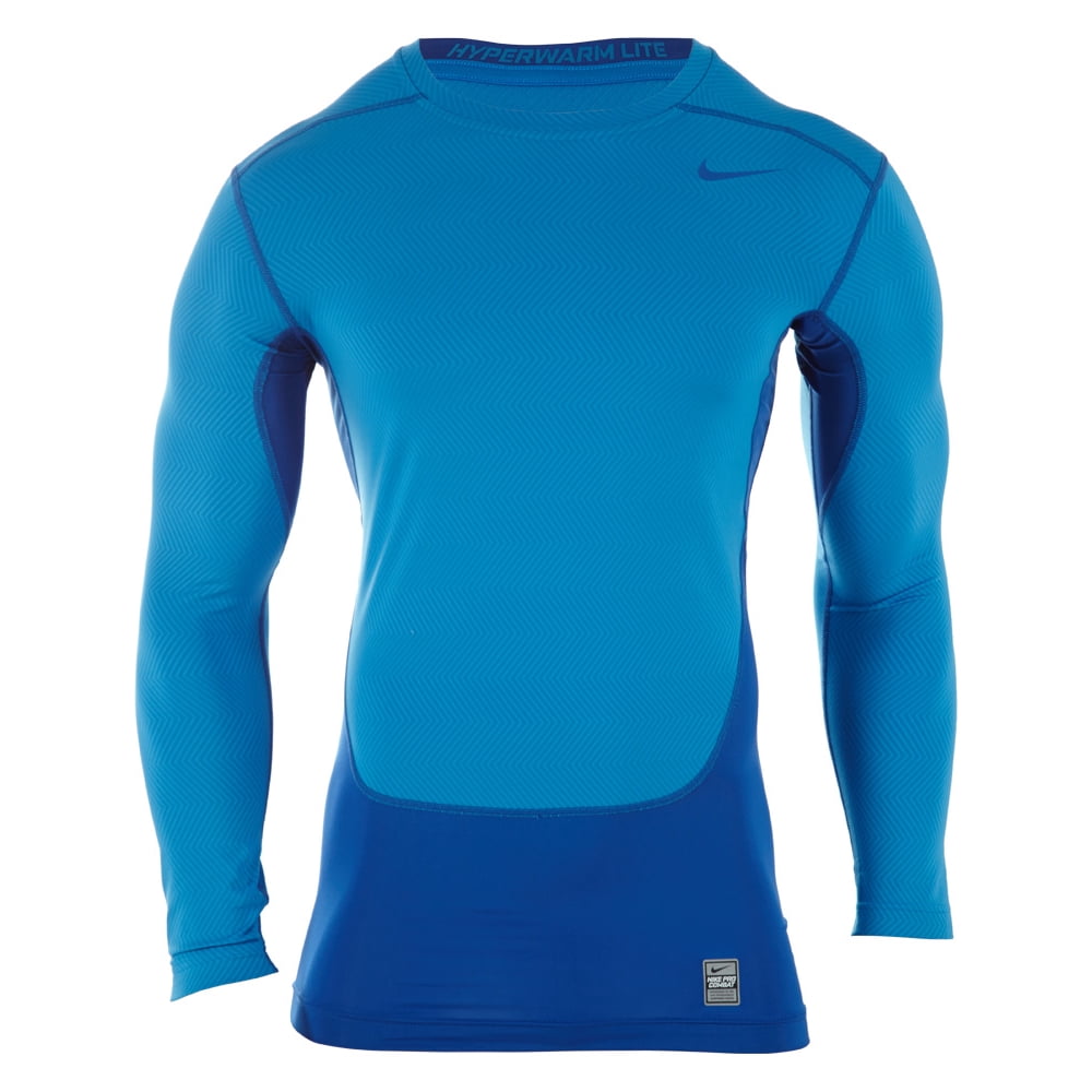 nike tech 3xl