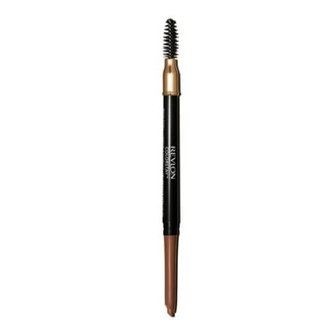 Colorstay Brow Pencil Soft Brown