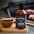 thumbnail image 6 of Jack Daniel's Original BBQ Sauce, 19.5 oz Bottle, 6 of 24