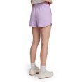 thumbnail image 3 of Reebok Women's and Women's Plus Legacy Short, Sizes XS - 4X, 3 of 7