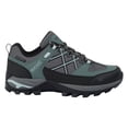 thumbnail image 4 of Regatta Chaussures de Marche Basses Samaris III pour Femmes, 4 of 7