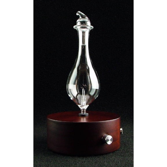 ArOmis Solum Nox Oil Diffuser Style: Merus