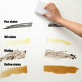 thumbnail image 4 of Eraser Cleaning Sponge MultiFunctional Household Cleaning Kitchen Dish Sponge, 4 of 9