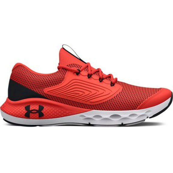Under Armour Unisex-Child Charged Vantage 2 Running Shoe