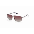 thumbnail image 2 of Timberland Lentes de Sol Polarizados TB00030, 2 of 3