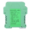 thumbnail image 2 of DC Current  Isolator Transmitter Low Power Consumption, 1 In 1 Out, for Industrial Equipment, with High Precision, 2 of 7