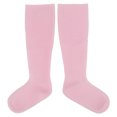 thumbnail image 1 of Calcetinas Hidratantes de Silicona, Calcetinas ElásTicos Hidratantes Para Pedicura de Spa Pies Secos y Agrietados, Adecuados Tanto para Hombres como para Mujeres, 1 of 7