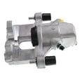 thumbnail image 5 of Geelife For Mini Disc Brake Caliepr for Mini Cooper R50 R52 R53 04.03-06 08 Rear Driver, 5 of 9