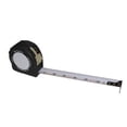 thumbnail image 1 of Fastcap Fcps 25 Tape Measure - Old Standby, 1 of 1