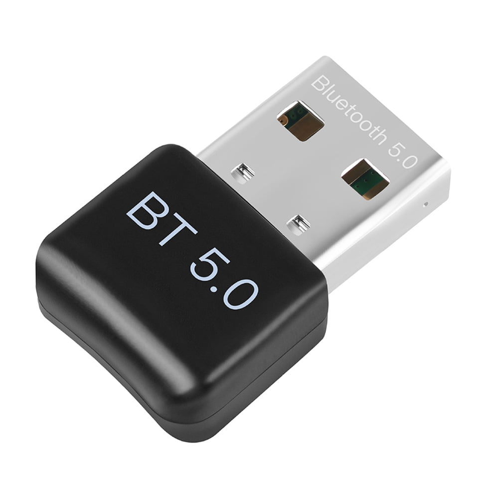 Realtek bluetooth 5. Realtek bluetooth 5