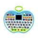 thumbnail image 3 of Máquina de aprendizaje de aprendizaje musical: ortografía, pequeña computadora eléctrica para niños, bebés y niños , AZUL Magideal Máquina de aprendizaje, 3 of 4