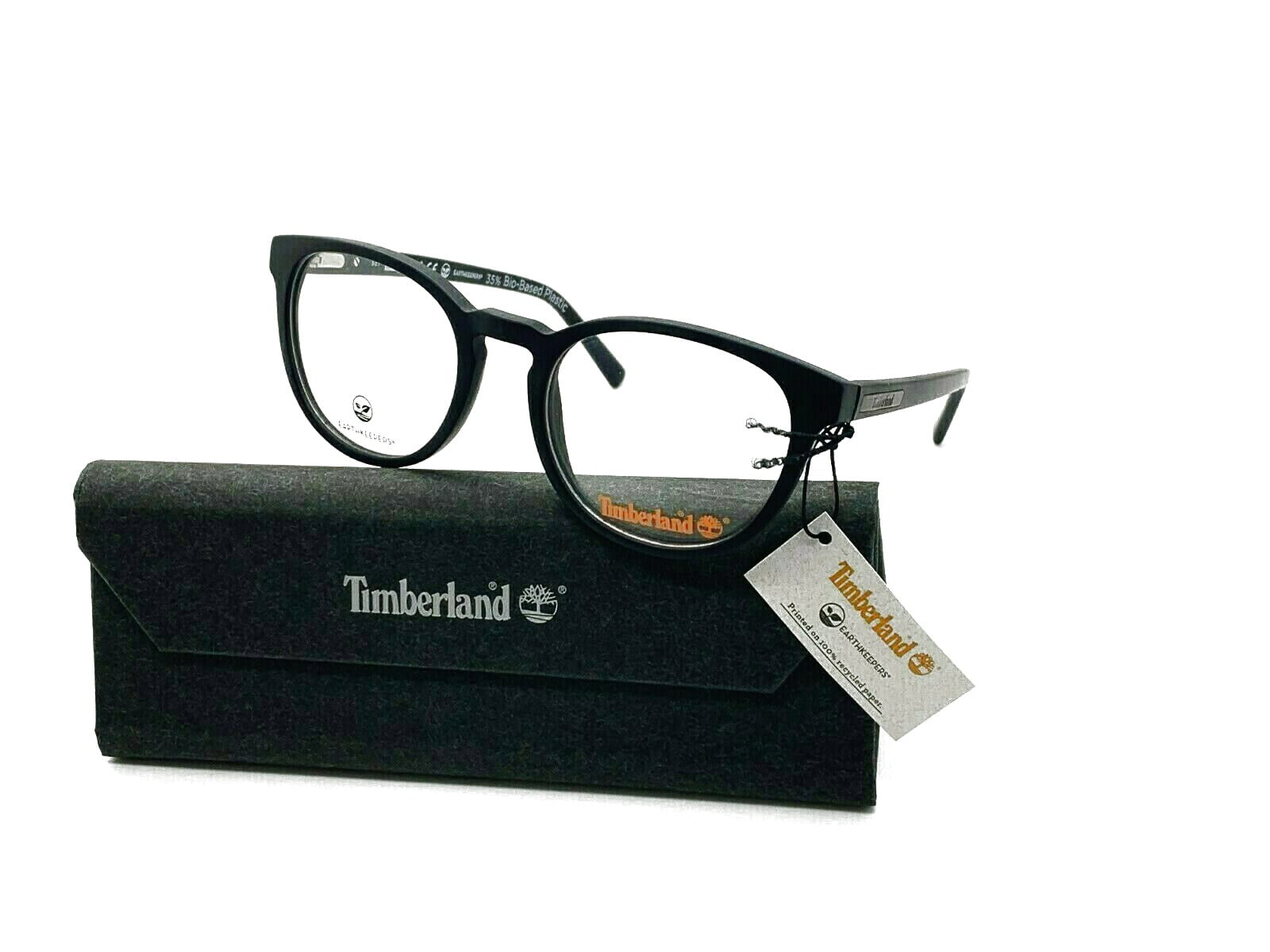 timberland 49