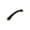 Black-Gold, variant on BE-TOOL 2 Pack Cabinet Pull Handle Bar Cabinet Handle 128mm/5.03" Hole Center Zinc Alloy Kitchen Cabinet Handles Drawer Dresser Pulls Black-Silver