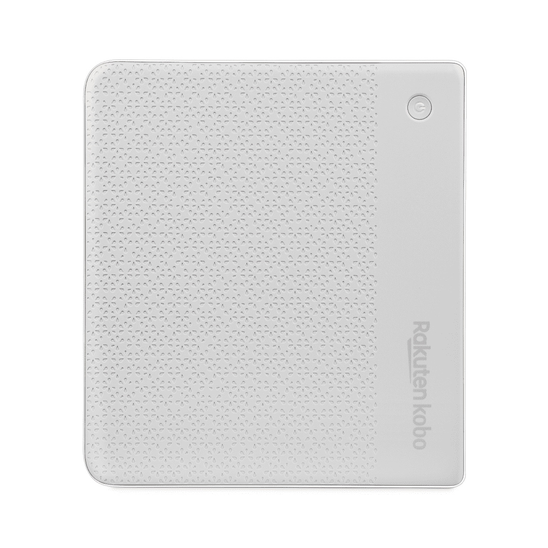 Kobo Libra Colour - eBook reader - 32 GB - 7