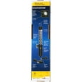 thumbnail image 4 of Halo LED120 Work Light 120 V LED Lamp, 4 of 4