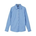 thumbnail image 4 of Fruit of the Loom, 4 of 6