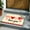 B, variant on Day Decoration Anti-Slip Door Mat,Indoor Outdoor Front Door Bathroom Entrance Floor Carpet Quick-Drying Durable Mat,Soft Flexible Non-Skid Welcome Mat for Hallway Kitchen and Living Room-B