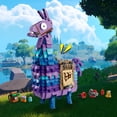 thumbnail image 4 of LEGO Fortnite Supply Llama Jouet de jeu vidéo 77071, 4 of 7