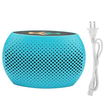 Compact Solution for Damp Air in Closets, Cars & Drawers - US Plug Mini Portable Dehumidifier