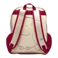thumbnail image 2 of Mochila Primaria Infantil Warner Bros Harry Potter 20 L, 2 of 4