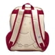 thumbnail image 2 of Mochila Primaria Infantil Warner Bros Harry Potter 20 L, 2 of 4