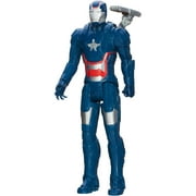 Buy Iron Man Products 10 Off Ships In 5 9 days to Cambodia Ubuy