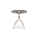 thumbnail image 3 of Mobilier de style bistro Arya de hometrends, 3 of 7