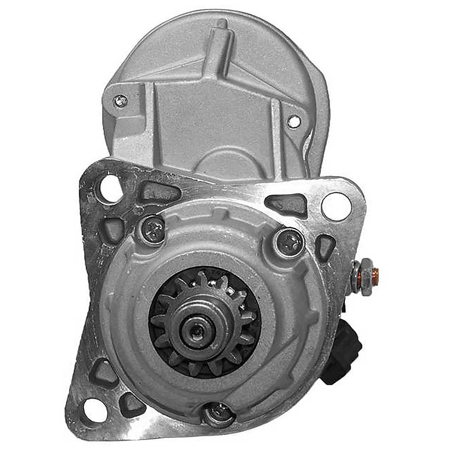 FVP Professional 17892 Starter Standard