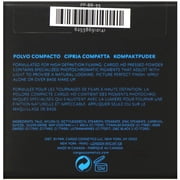 CargoHD Picture Perfect Pressed Powder - # 35 by Cargo for Women - 0.28 oz Powder